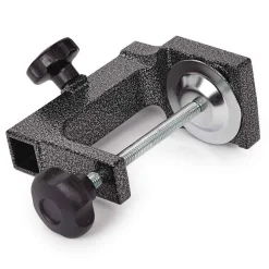 Master Equipment Aluminum Replacement Clamps for Foldable Grooming Arms
