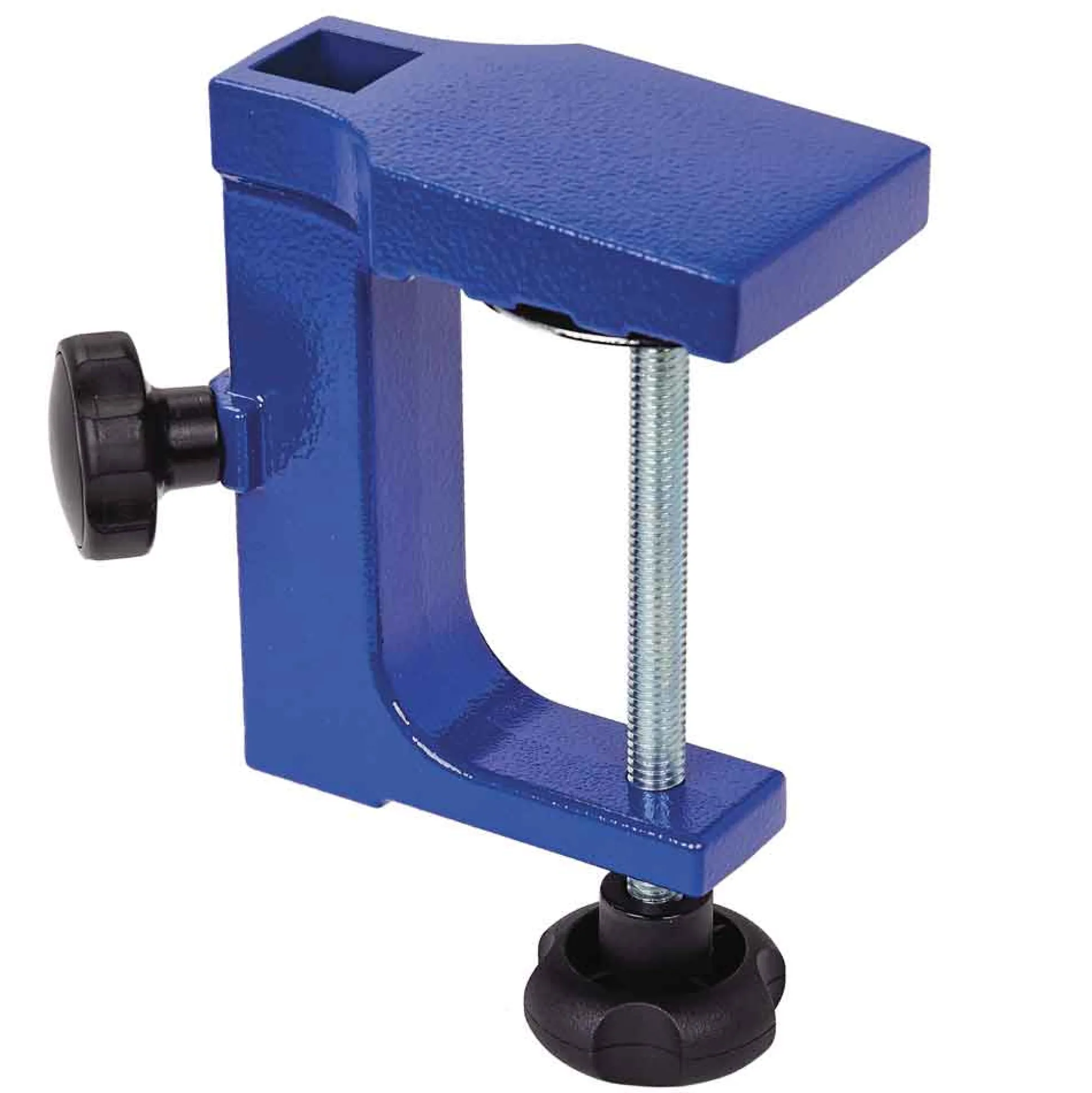 Master Equipment Aluminum Replacement Clamps for Foldable Grooming Arms
