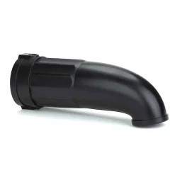 Master Equipment Anionic Dryer Replacement Nozzle