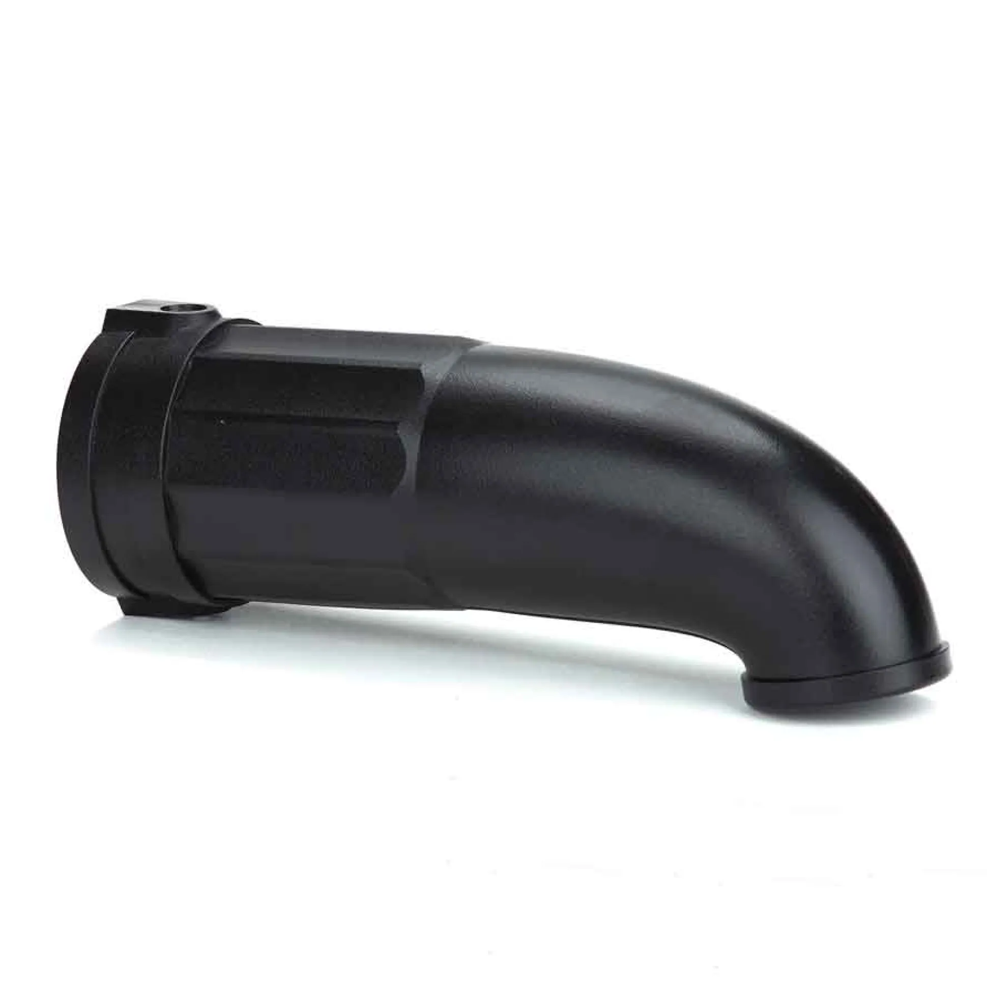 Master Equipment Anionic Dryer Replacement Nozzle