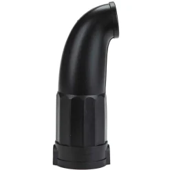 Master Equipment Anionic Dryer Replacement Nozzle