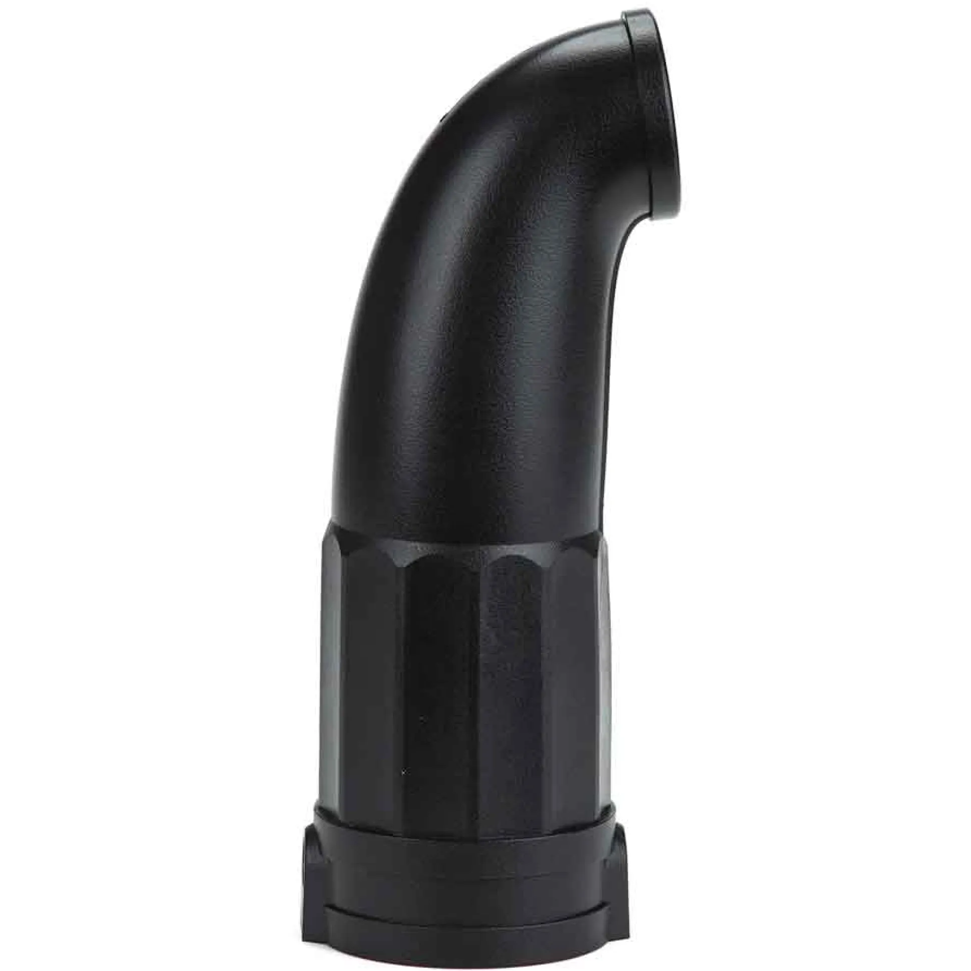 Master Equipment Anionic Dryer Replacement Nozzle