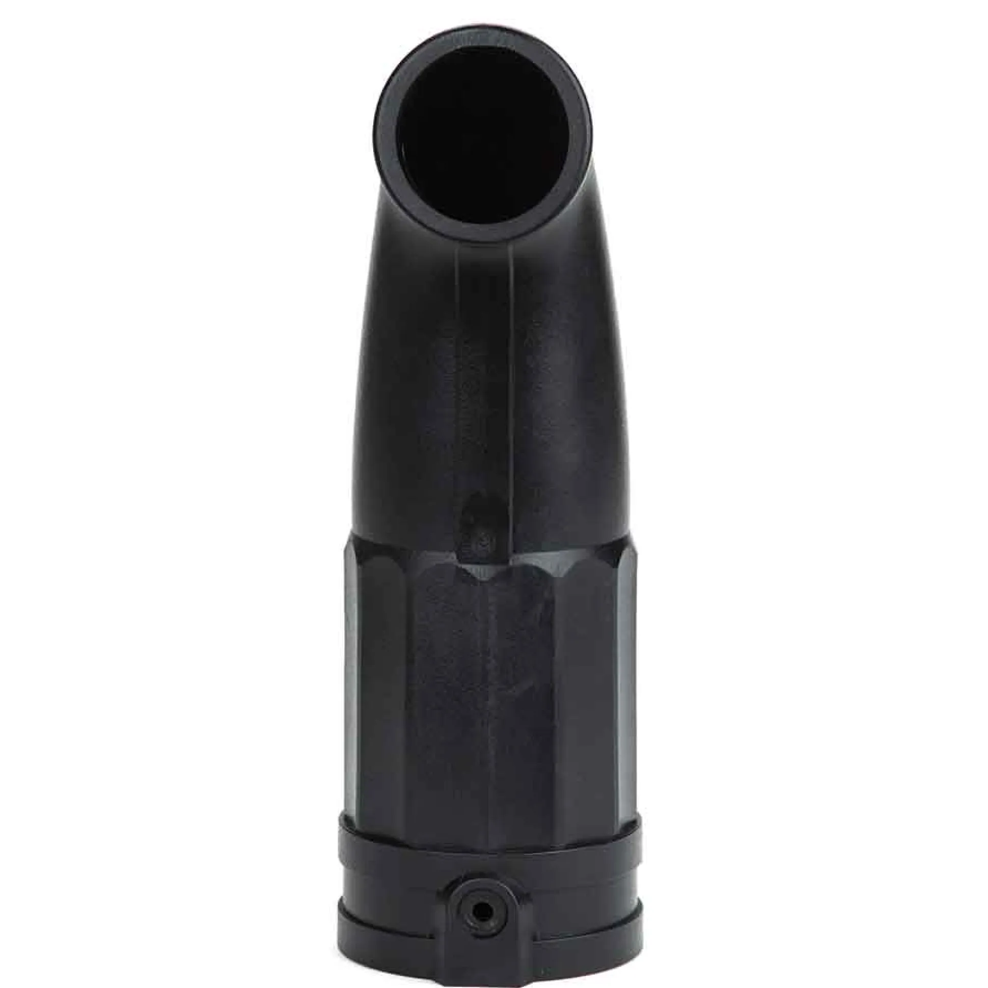 Master Equipment Anionic Dryer Replacement Nozzle