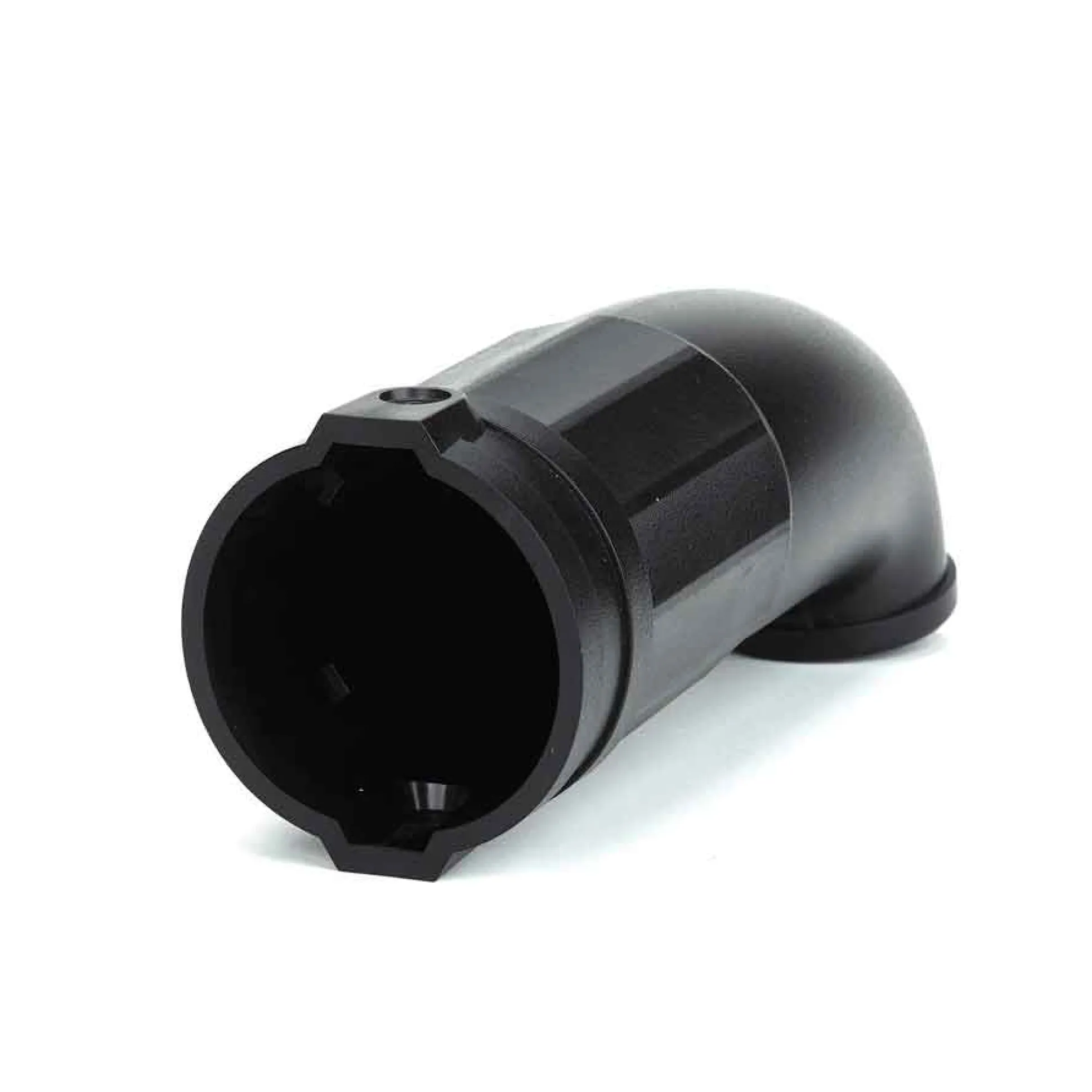 Master Equipment Anionic Dryer Replacement Nozzle