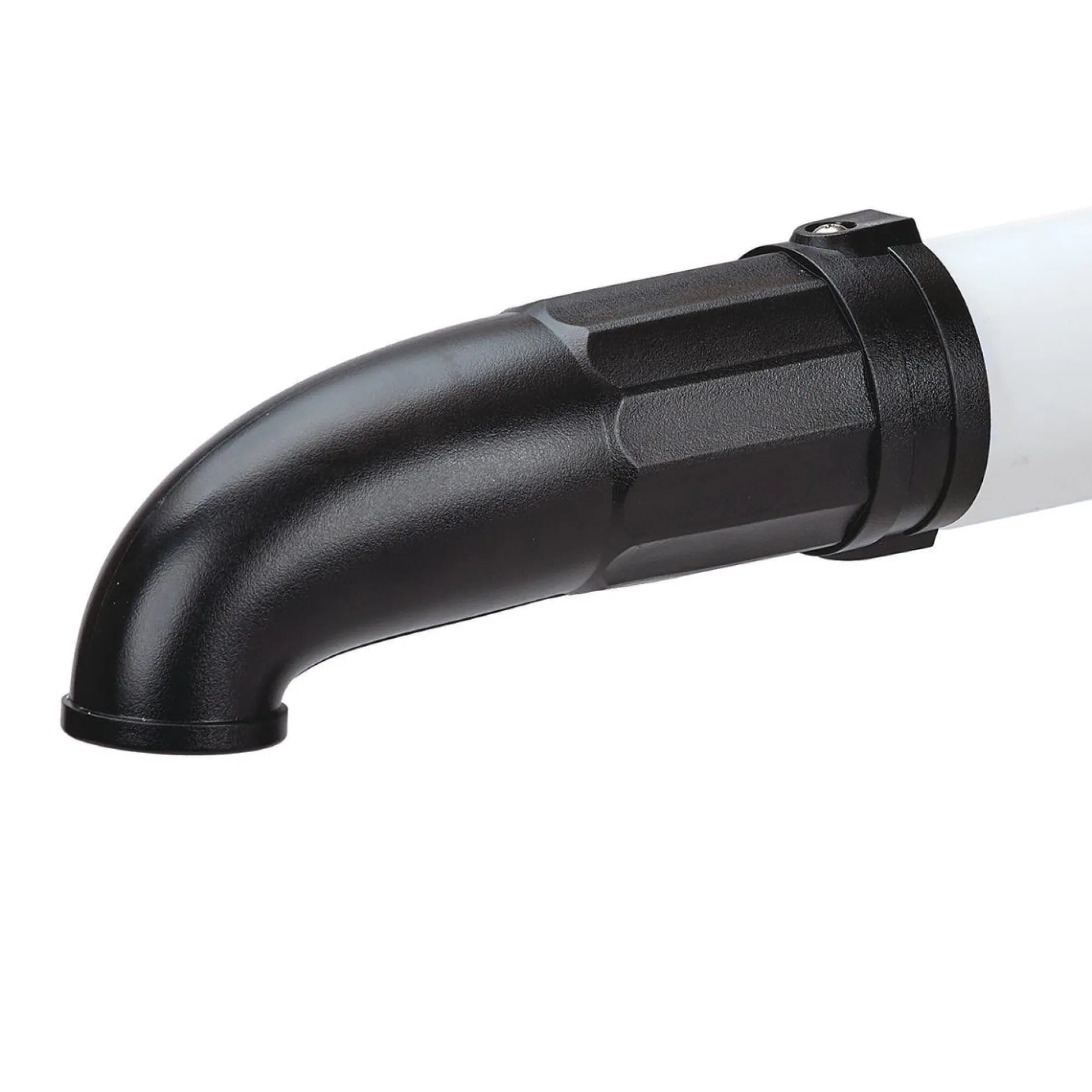 Master Equipment Anionic Dryer Replacement Nozzle