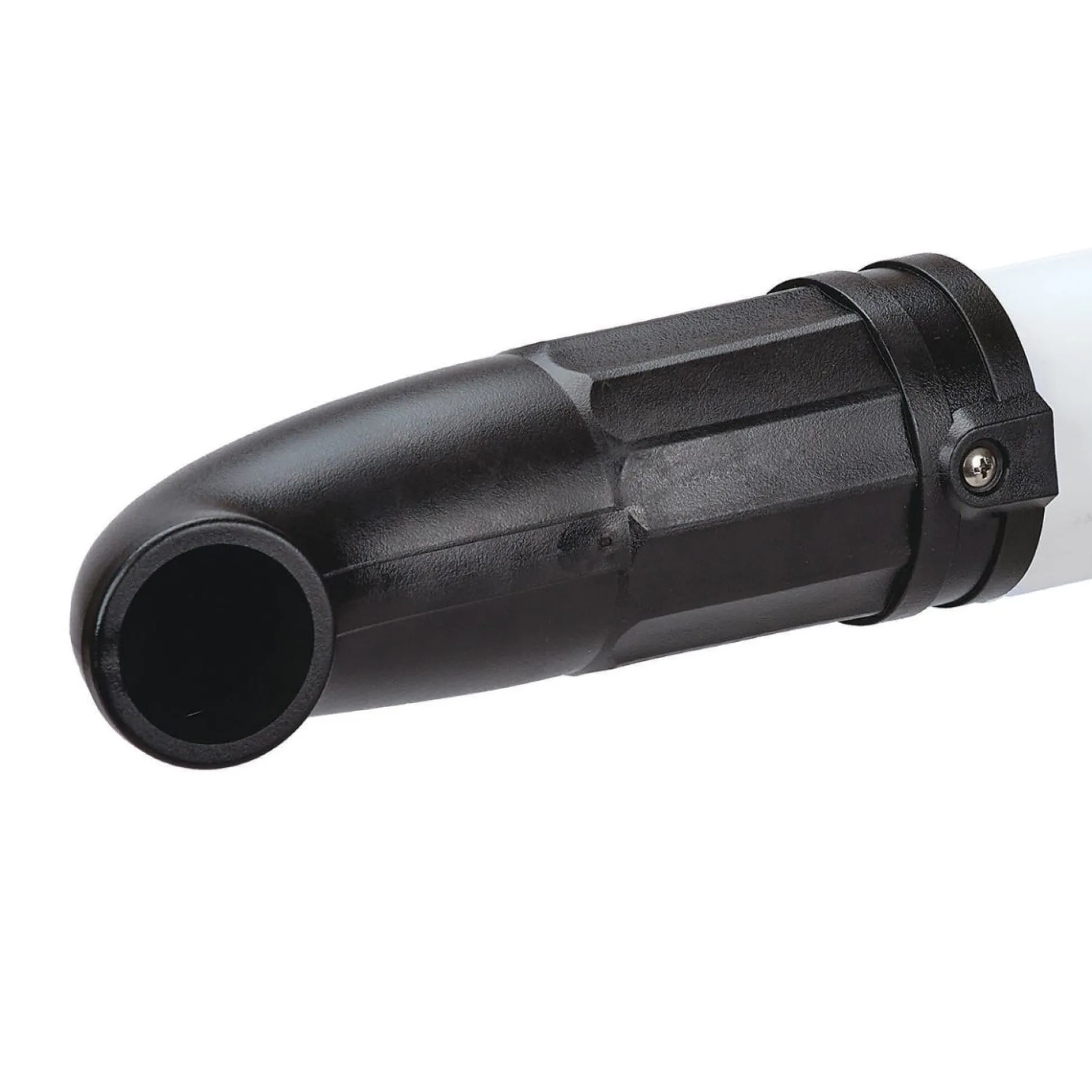 Master Equipment Anionic Dryer Replacement Nozzle