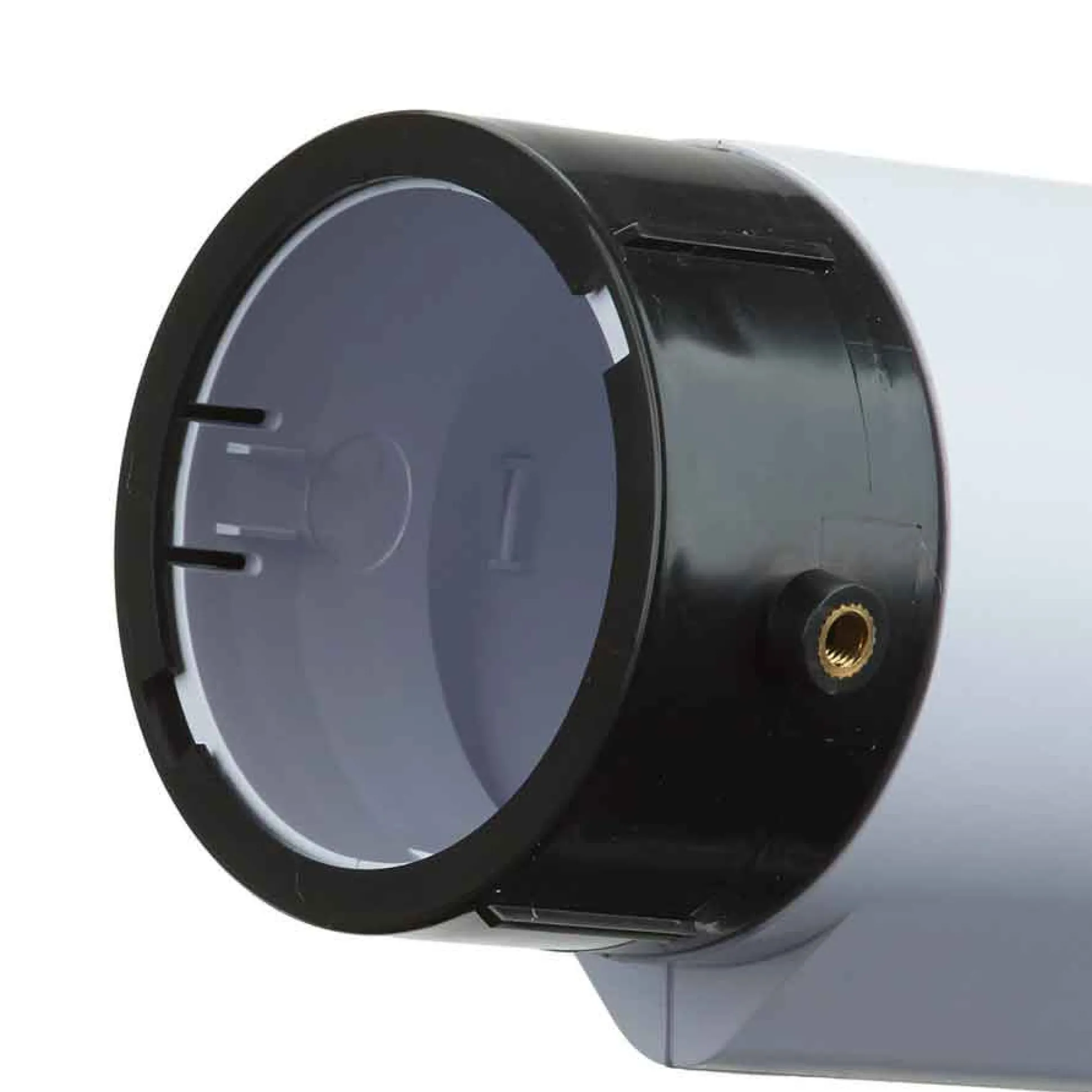 Master Equipment Anionic Dryer Replacement Nozzle Ring