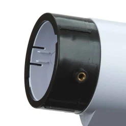 Master Equipment Anionic Dryer Replacement Nozzle Ring