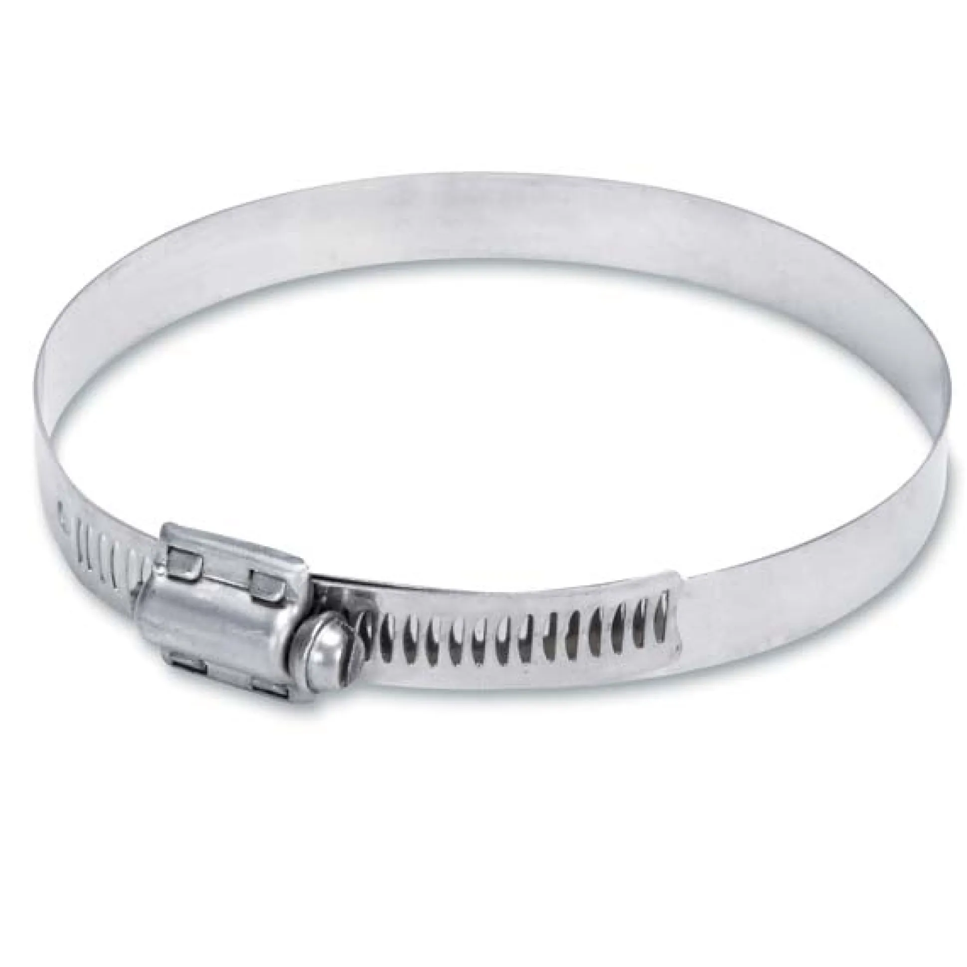 Master Equipment Blue Force Cage Dog Dryer Replacement Hose Ring