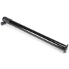Master Equipment Bottom Pole Dog Dryer Stand