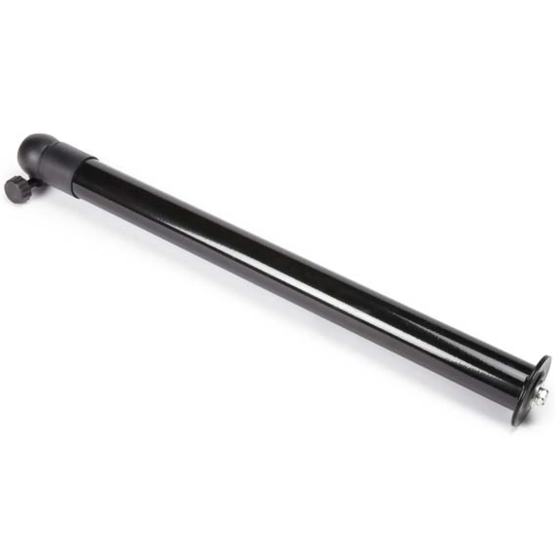 Master Equipment Bottom Pole Dog Dryer Stand
