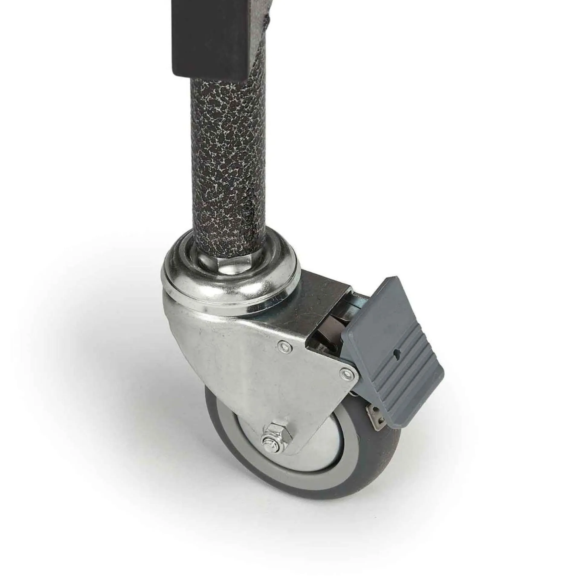 Master Equipment Casters, set of 4