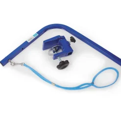 Master Equipment Color Grooming Arms with Clamps