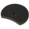 Master Equipment Dog Dryer Filters