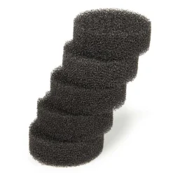 Master Equipment Dog Dryer Filters