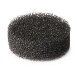 Master Equipment Dog Dryer Filters