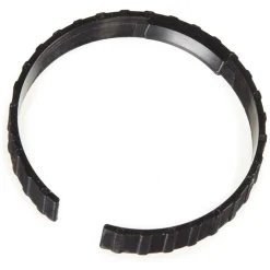 Master Equipment Dog Dryer Hose Clamp