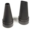 Master Equipment Dog Dryer Nozzle