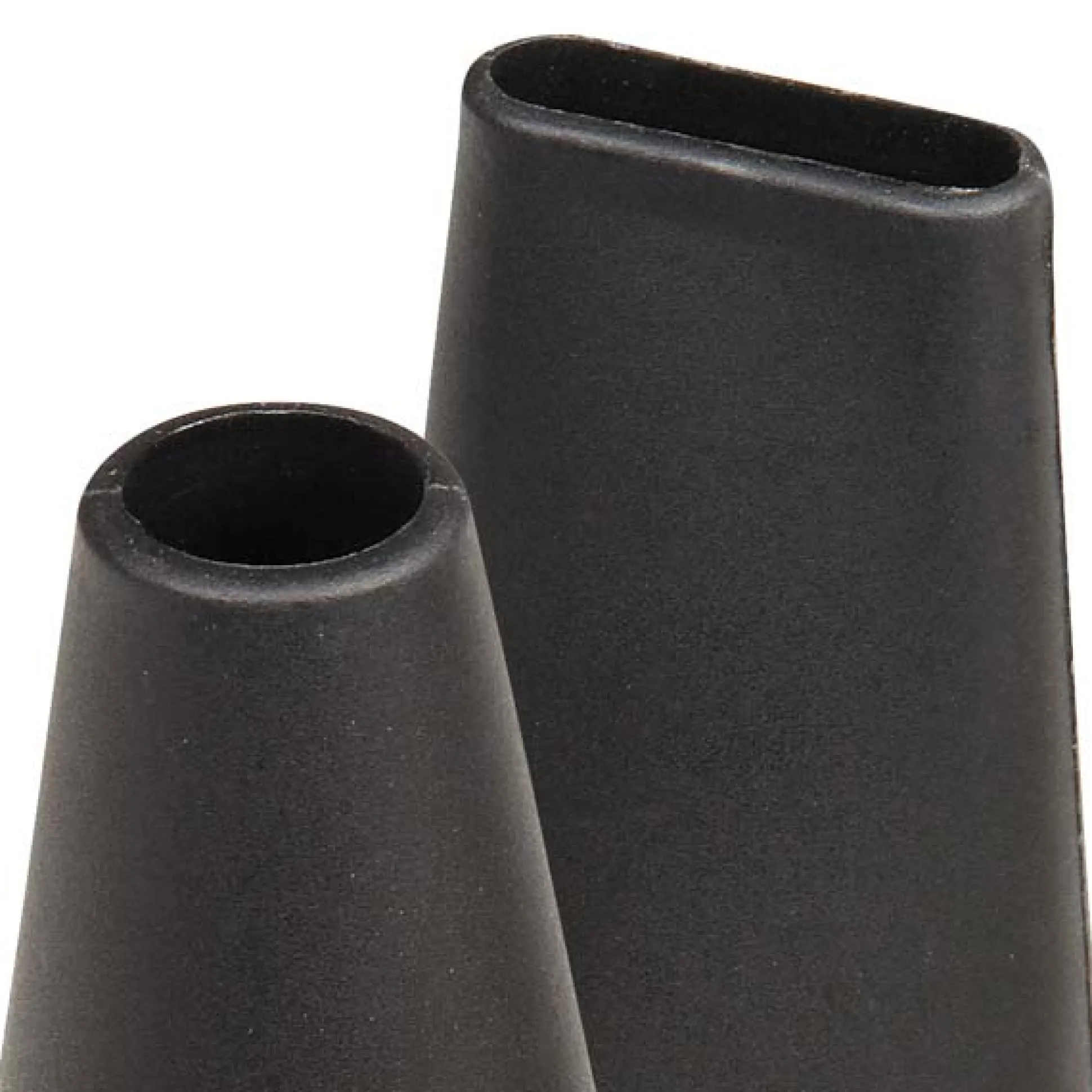 Master Equipment Dog Dryer Nozzle