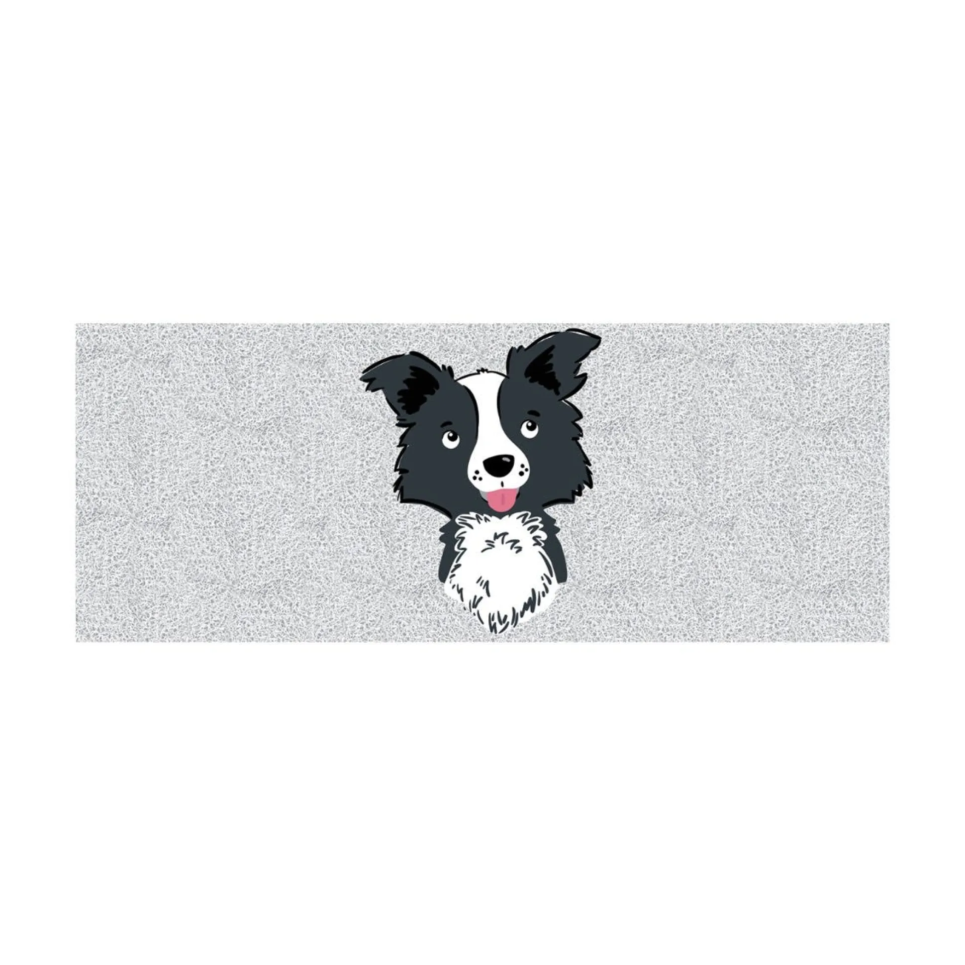 Master Equipment Dog Grooming Tub Hair Catching Mats