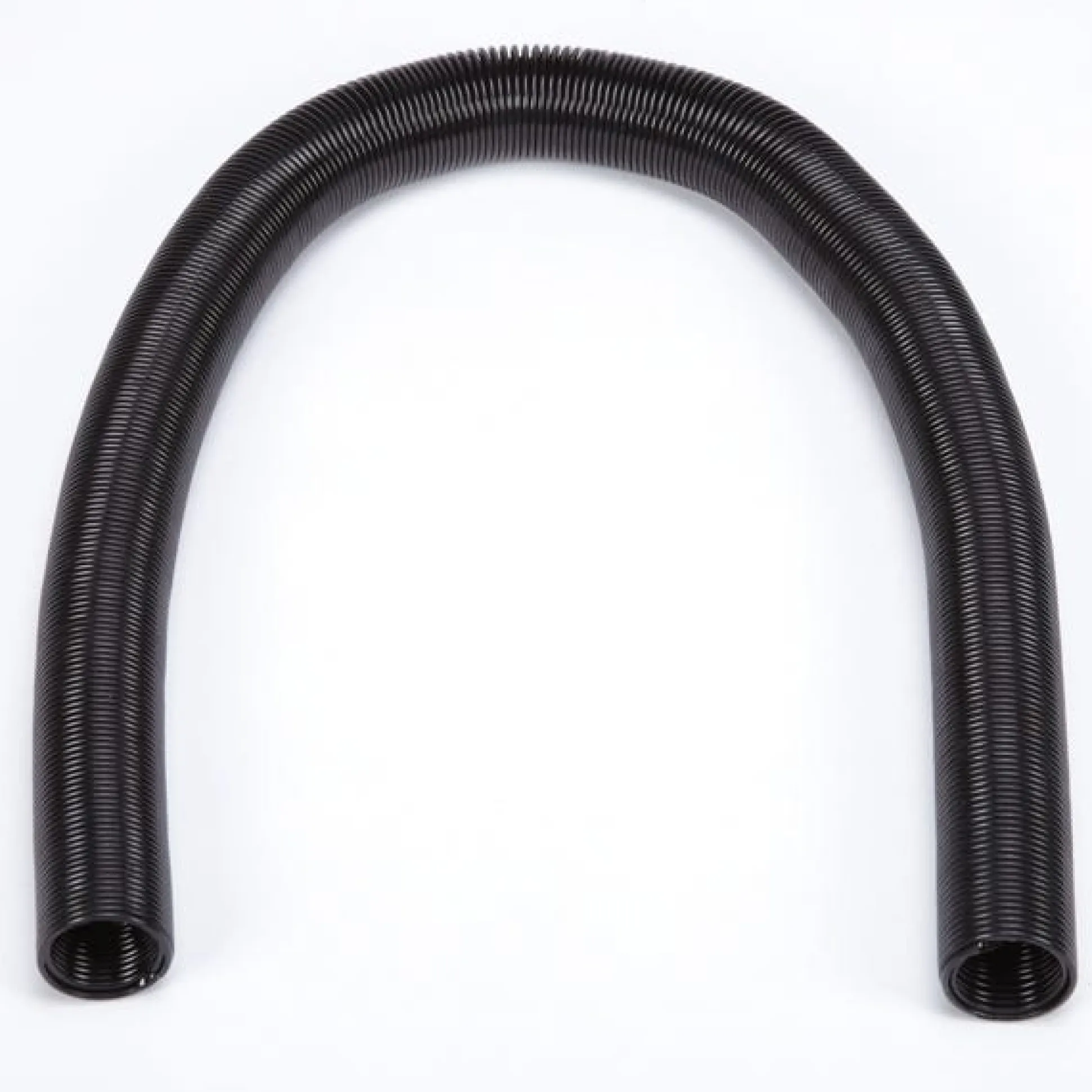 Master Equipment DualDry Dryer Replacement Parts