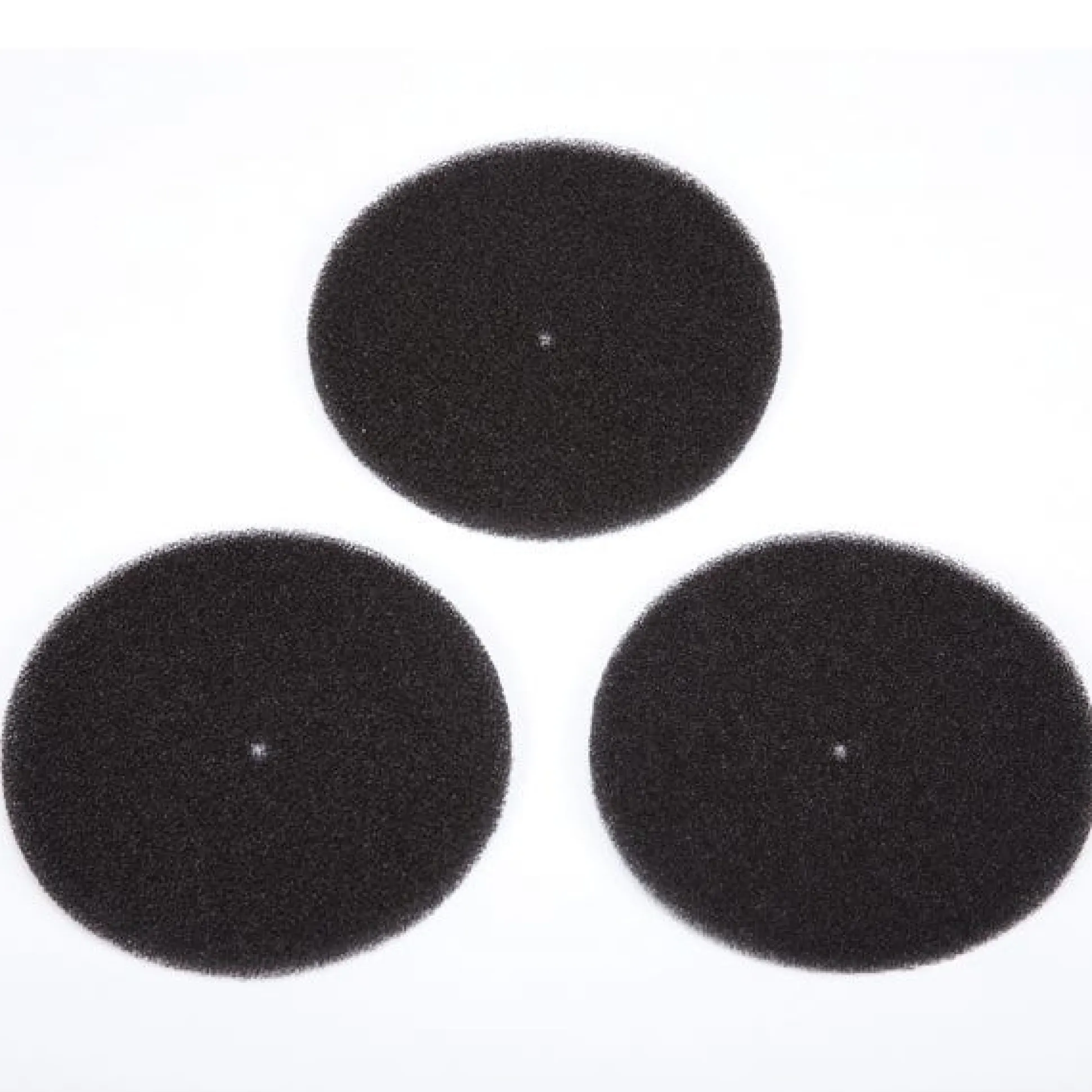 Master Equipment DualDry Dryer Replacement Parts