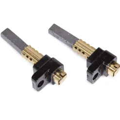 Master Equipment DualDry Dryer Replacement Parts