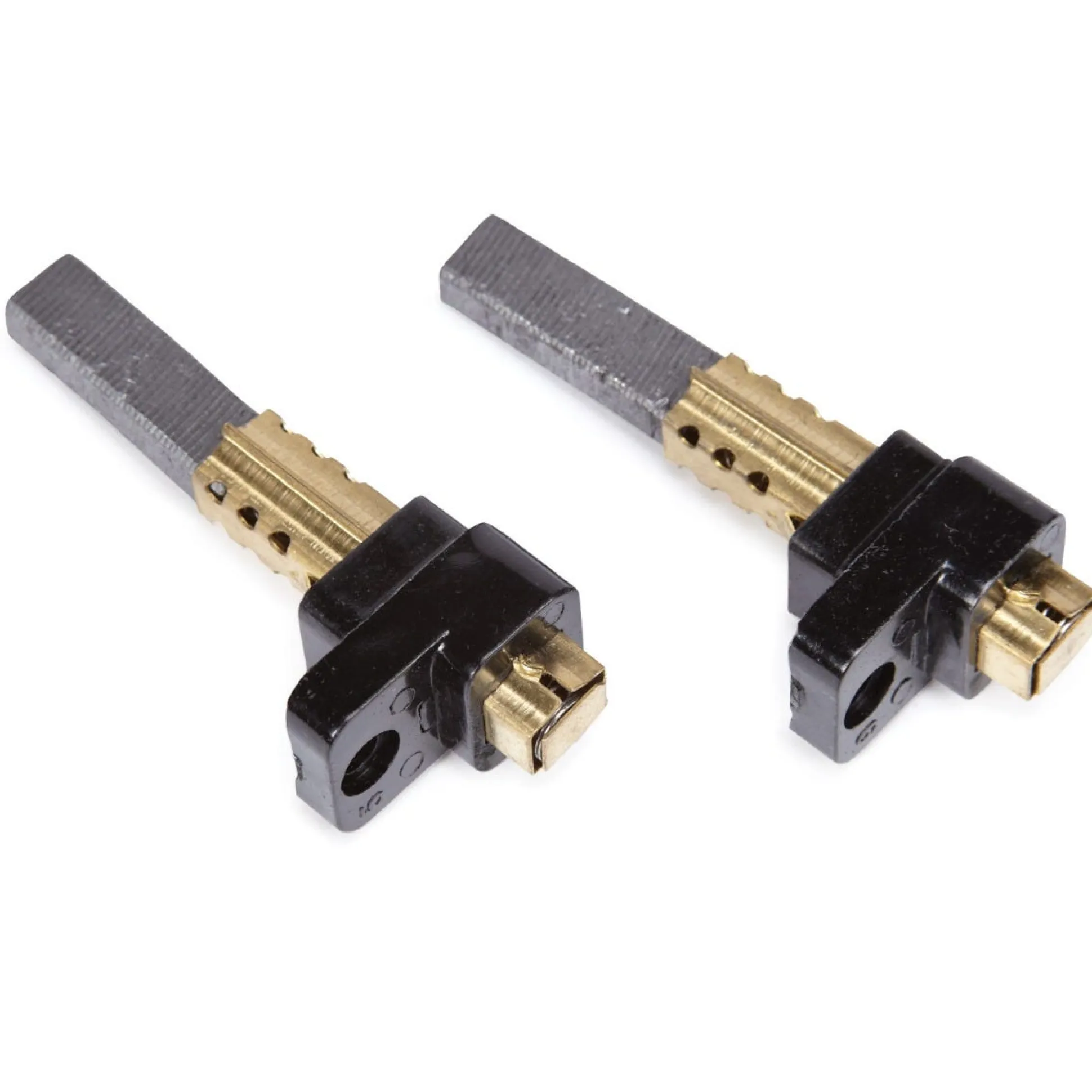 Master Equipment DualDry Dryer Replacement Parts