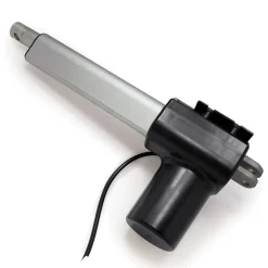 Master Equipment Electric Replacement Lift