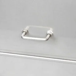 Master Equipment Everyday Pro Deluxe Stainless Steel Dog Grooming Tubs