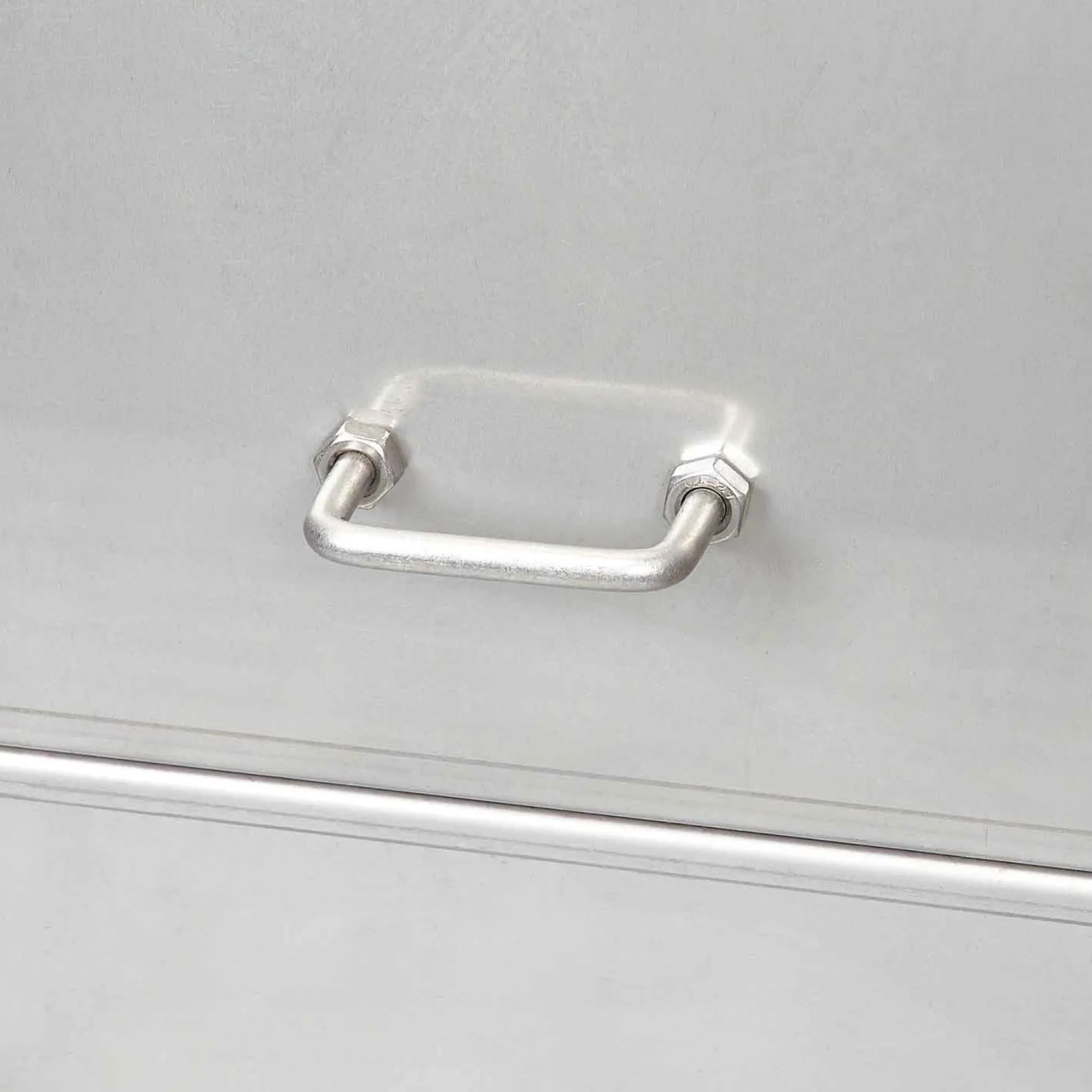 Master Equipment Everyday Pro Deluxe Stainless Steel Dog Grooming Tubs