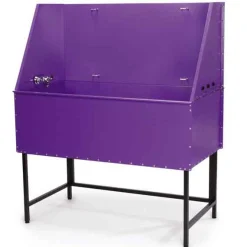 Master Equipment Everyday Pro Tubs