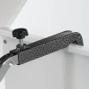 Master Equipment Extension Hooks for Tub Stairs