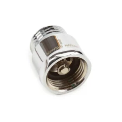 Master Equipment Faucet Vacuum Breaker