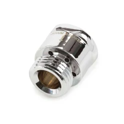 Master Equipment Faucet Vacuum Breaker