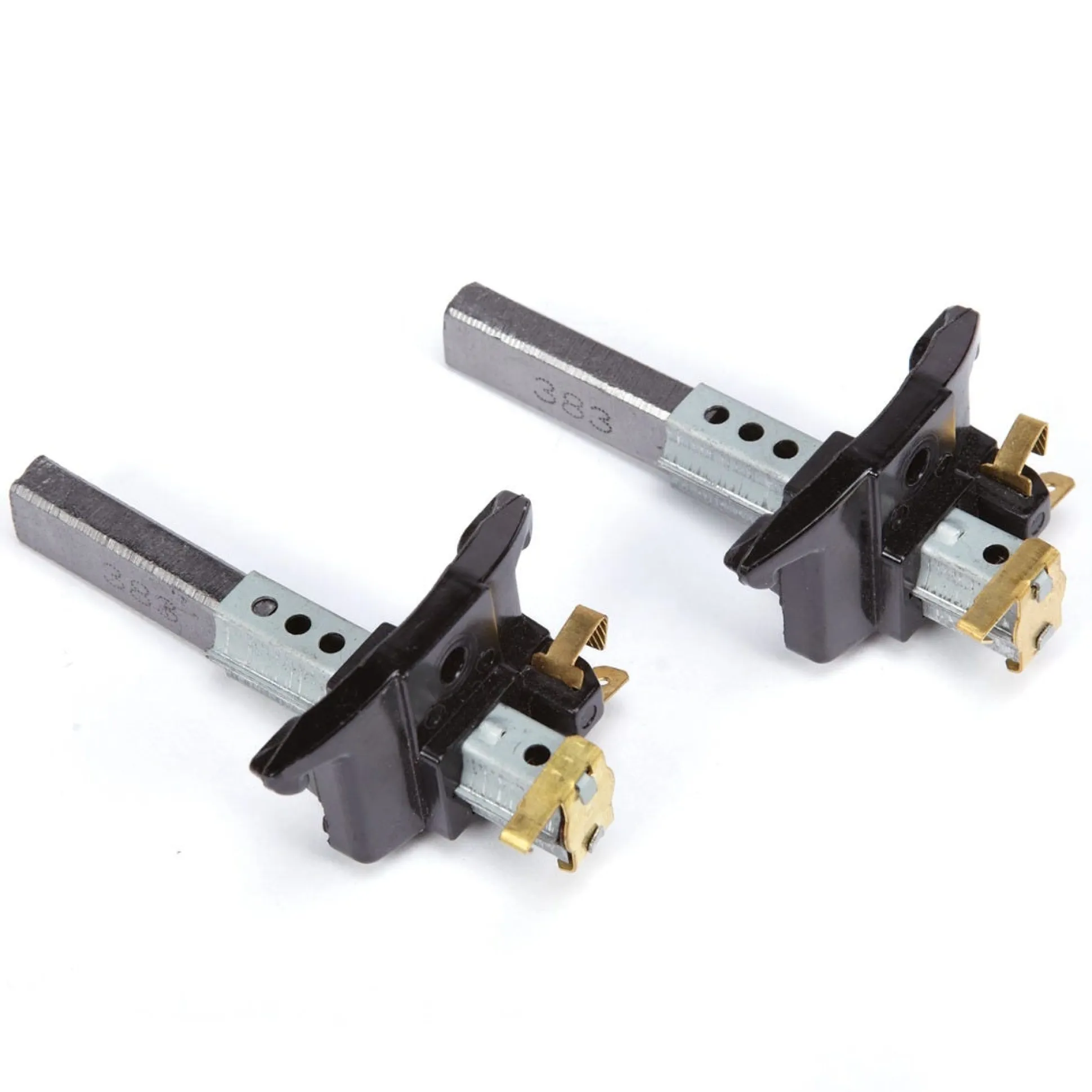 Master Equipment FlashDry Replacement Parts