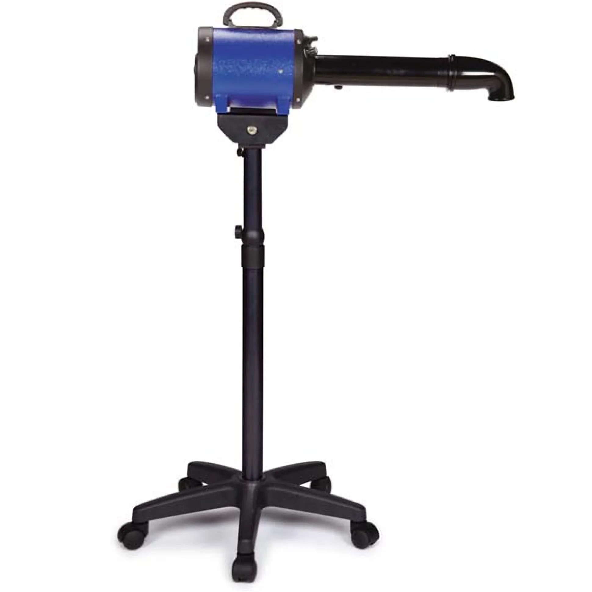 Master Equipment FlashDry Stand Dog Dryers