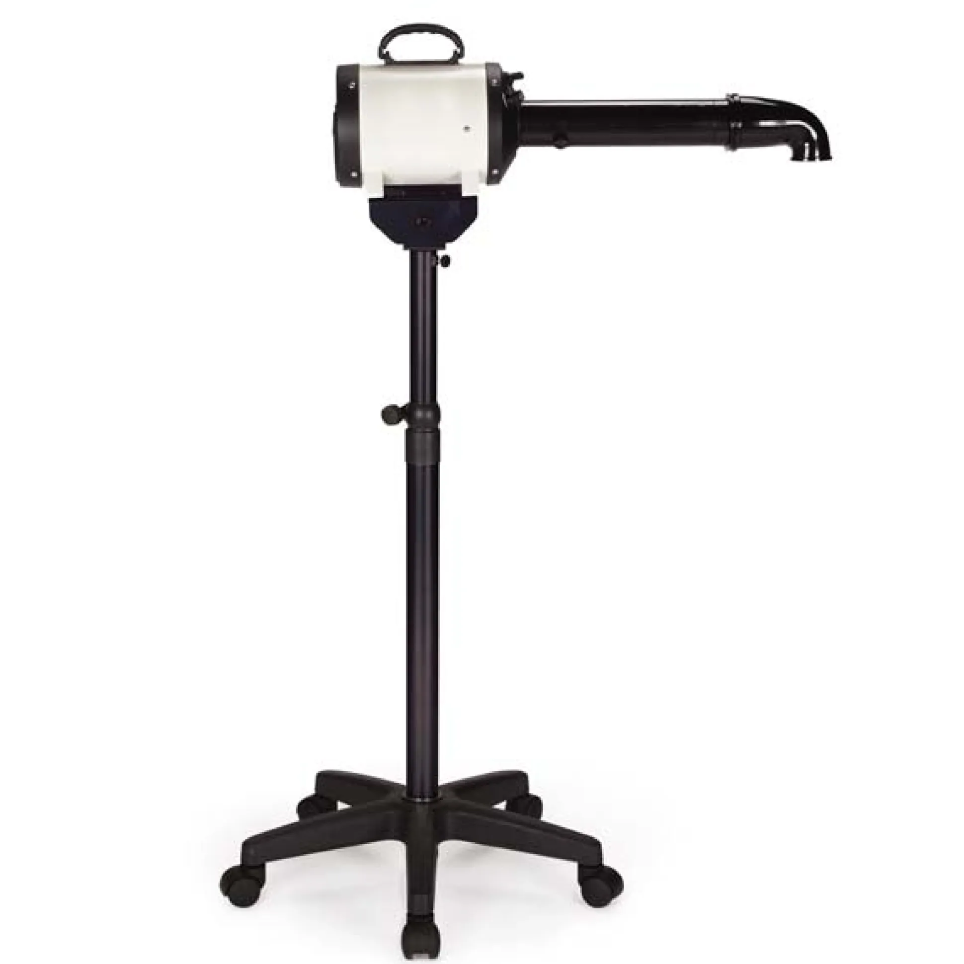 Master Equipment FlashDry Stand Dog Dryers