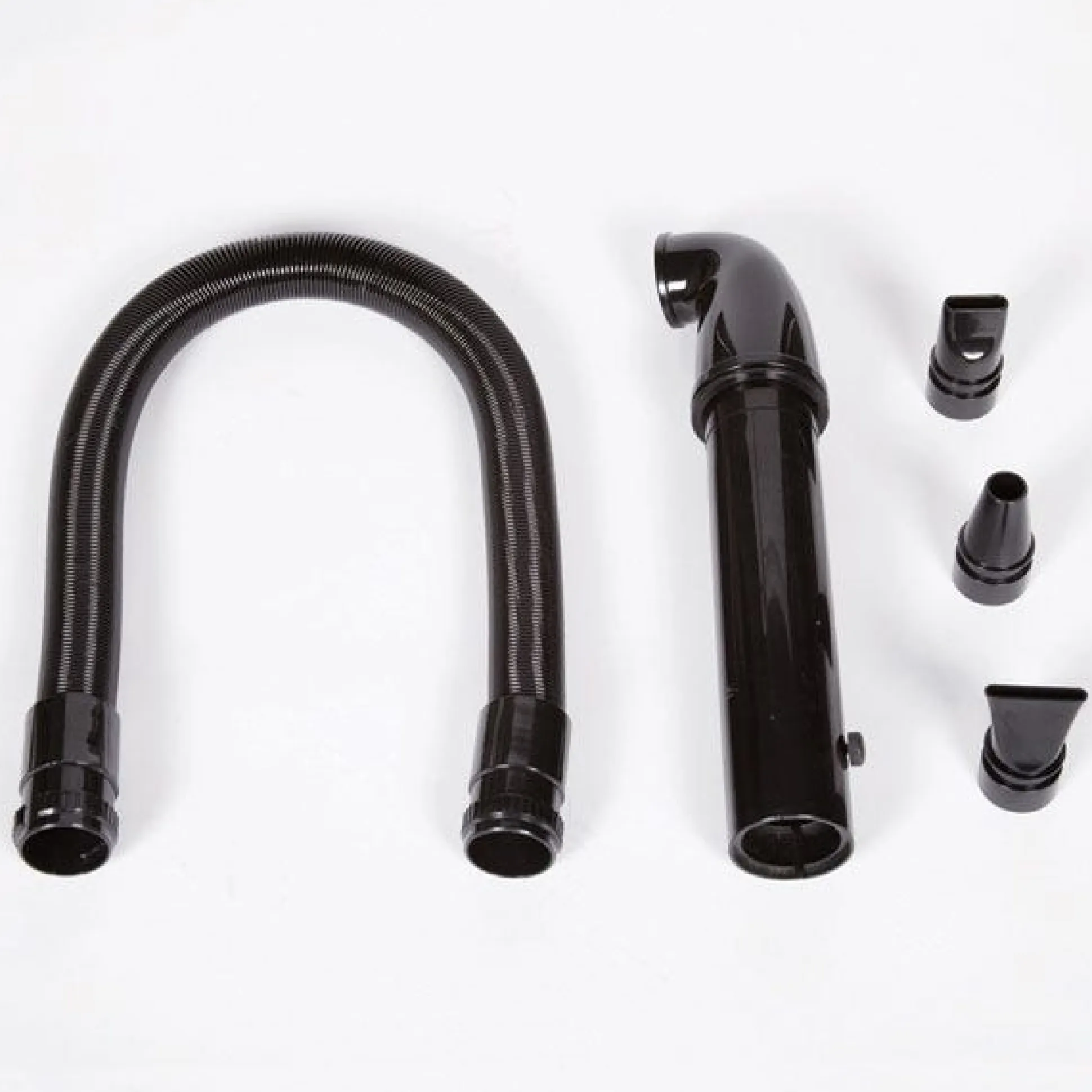 Master Equipment FlashDry Stand Dog Dryers