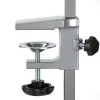 Master Equipment Groomers Arm Clamp
