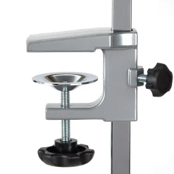 Master Equipment Groomers Arm Clamp