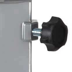 Master Equipment Groomers Arm Clamp