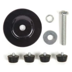 Master Equipment Hardware Pack for TP2402