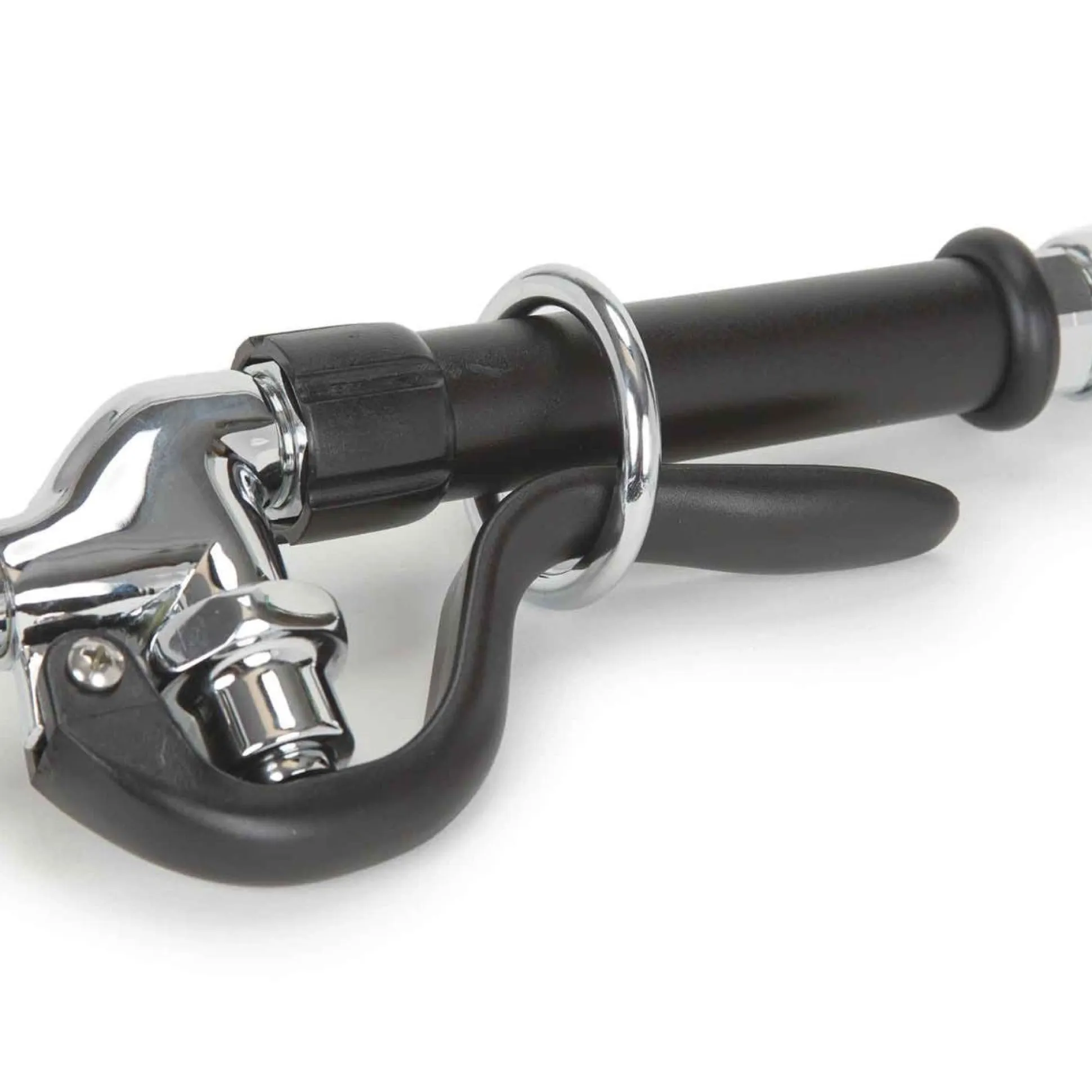 Master Equipment Heavy Duty Stainless Steel Sprayer with Hose