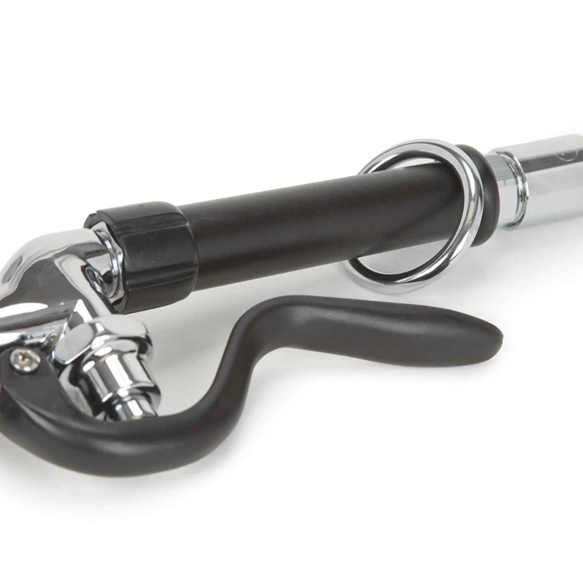 Master Equipment Heavy Duty Stainless Steel Sprayer with Hose