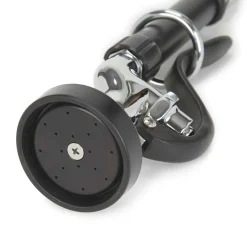 Master Equipment Heavy Duty Stainless Steel Sprayer with Hose