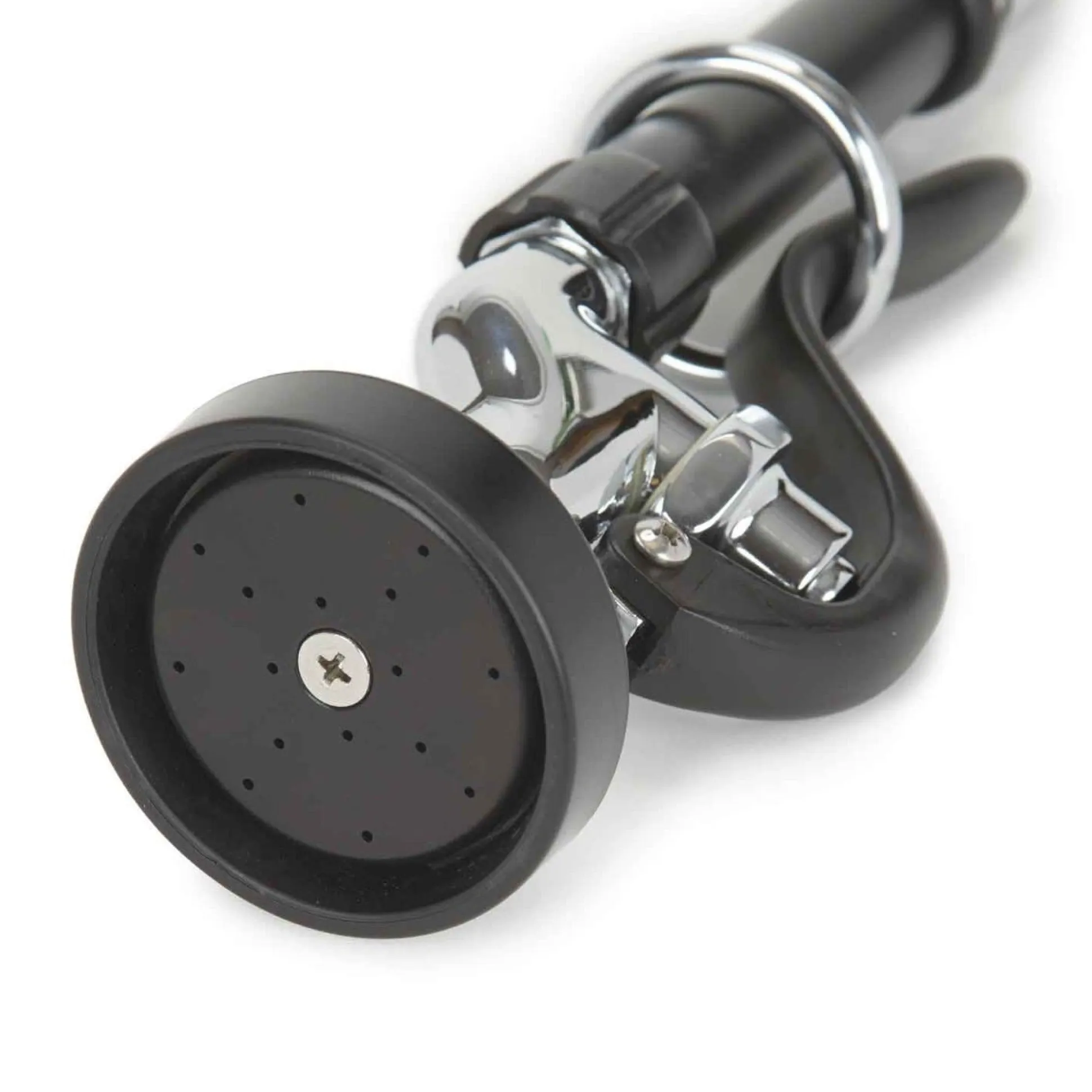 Master Equipment Heavy Duty Stainless Steel Sprayer with Hose