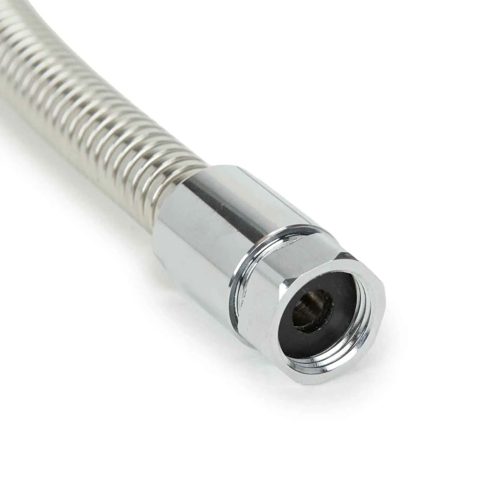 Master Equipment Heavy Duty Stainless Steel Sprayer with Hose