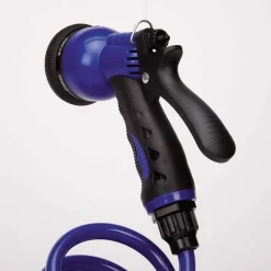 Master Equipment 6-in-1 Coil Spray Hose