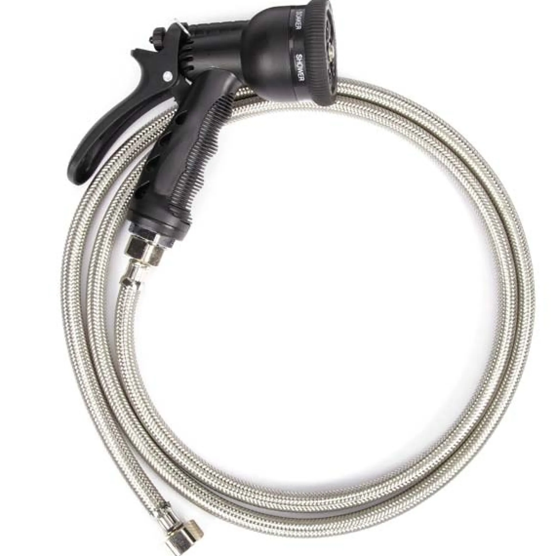 Master Equipment 6-in-1 Spray Hoses